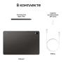 Samsung Galaxy Tab S9 11" Wi-Fi 12/256Gb Graphite, графит