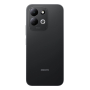 Xiaomi Redmi 17 8/256Gb Black, чёрный