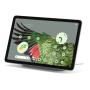 Google Pixel Tablet 256Gb Hazel, черный