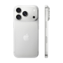 Apple iPhone 18 Pro 512Gb Silver, серебристый