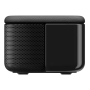 Саундбар Sony HT-S100F 2.0, 120 Вт Чёрный
