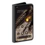 Google Pixel Fold 16/256Gb Obsidian, черный