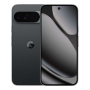 Google Pixel 10 Pro XL 512Gb Obsidian, чёрный