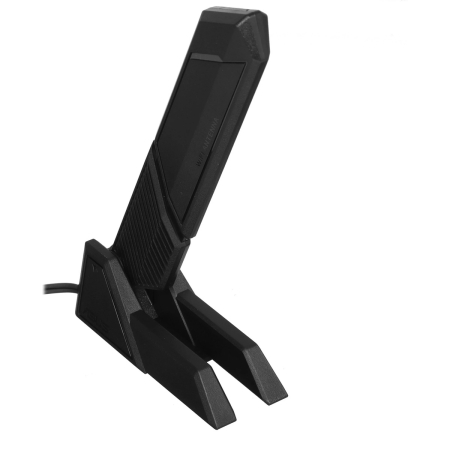 Материнская плата ASUS PRIME Z890-P WI-FI, ATX