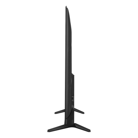 Телевизор Hisense 55" Ultra HD, 60Гц, Direct LED (55A6Q)