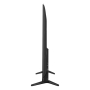 Телевизор Hisense 55" Ultra HD, 60Гц, Direct LED (55A6Q)