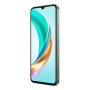 HONOR X6b 4/128Gb Forest Green, зелёный