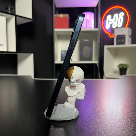 Trade in Apple iPhone 15 Pro Max 256Gb Blue Titanium IMEI: 9822