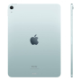 Apple iPad Air 11" (M2, 2024, 6 gen) Wi-Fi 512Gb Blue, голубой