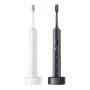 Электрическая зубная щетка Xiaomi Mijia T501 BHR6382CN (MES607-2) Белый