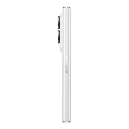 Samsung Galaxy Z Fold8 12/512Gb Creamy, кремовый