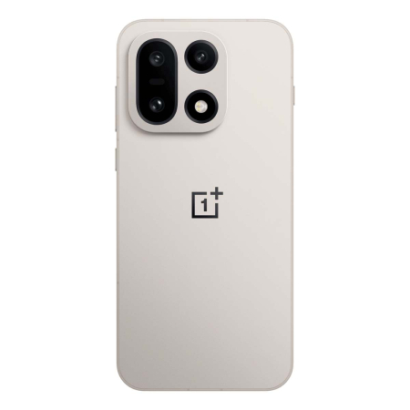 OnePlus 15 16/256Gb Original Dune, золотистый