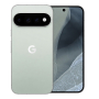 Google Pixel 11 Pro 16/1Tb Fog, зелёный