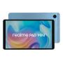 Realme Pad mini 32Gb Blue, синий