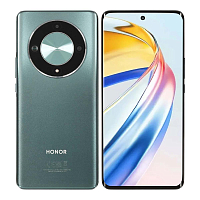 HONOR X9d HONOR X9d