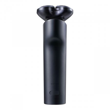 Электробритва Xiaomi Mijia Electric Shaver S700 Черный