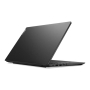 Ноутбук 15.6" Lenovo V15 G2 IJL () Celeron N4500, 8Gb DDR4, SSD 256Gb, Intel UHD Graphics, FullHD, DOS Black, чёрный
