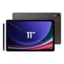 Samsung Galaxy Tab S9 11" Wi-Fi+5G 8/128Gb Graphite, графит