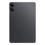 Xiaomi Redmi Pad Pro 12,1" 6/128Gb Graphite Gray, серый