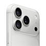 Apple iPhone 18 Pro 2Tb eSIM Silver, серебристый