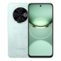 TECNO SPARK 30C 8/256Gb LTE Green, зеленый