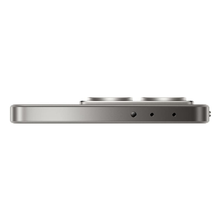 Xiaomi 14T 12/512 Гб Titan Gray, серый