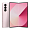 Samsung Galaxy Z Fold6 12/512Gb (2024) Pink, розовый