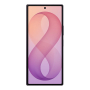 Samsung Galaxy Z Fold8 Ultra 12/256Gb Violet Shadow, фиолетовый