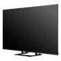 Телевизор Hisense 75" Ultra HD, 144Гц, MiniLED (75U7Q)