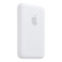Аккумулятор Apple MagSafe Battery Pack Белый
