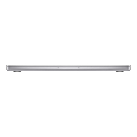Apple MacBook Pro 14" (M5 Pro, 18C CPU, 20C GPU, 2026) 24/2Tb SSD (MGDT4) Silver, серебристый