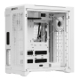 Корпус Thermaltake CTE C700 TG ARGB (CA-1X7-00F6WN-01) Белый