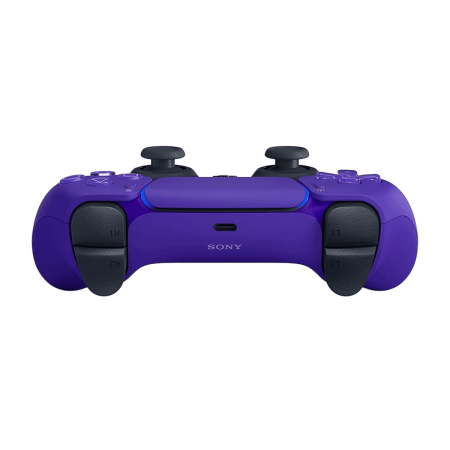 Геймпад Sony DualSense для Sony PlayStation 5 Фиолетовый