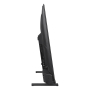 Телевизор Hisense 32" Full HD, 60Гц, QLED & DLED (32A5Q)