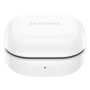 Наушники Samsung Galaxy Buds FE (R400) Graphite, графитовый