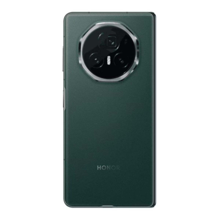 HONOR Magic V3 12/512Gb Green, зеленый