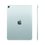 Apple iPad Air 11" (M3, 2025) Wi-Fi + Cellular 512Gb Blue, голубой
