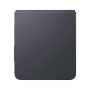 Samsung Galaxy Z Flip8 12/256Gb Graphite, серый
