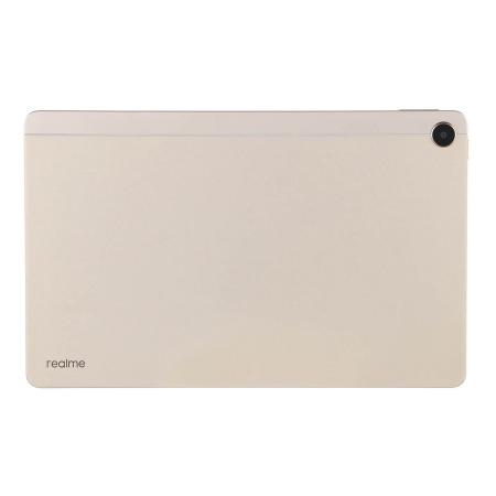 Realme Pad 6/128Gb Gold, золото