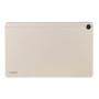 Realme Pad 6/128Gb Gold, золото