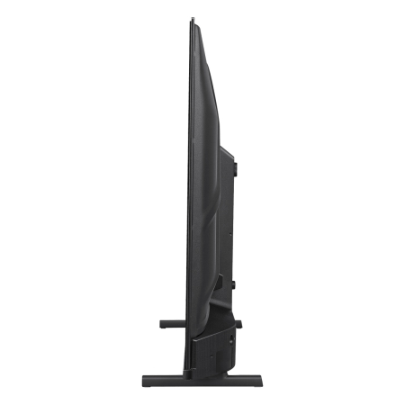 Телевизор Hisense 32" Full HD, 60Гц, QLED & DLED (32A5Q)