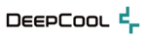Deepcool