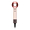 Фен Dyson Supersonic HD15 (CN/HK) Ceramic Pink/Rose Gold, розовое золото