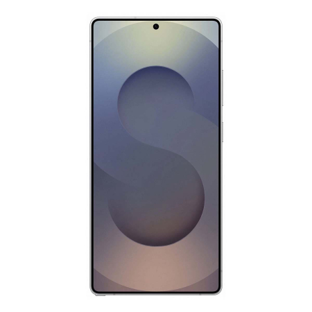 Samsung Galaxy S25 Ultra 12/256Gb Titanium Silverblue, синий титан