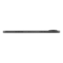 Xiaomi Redmi Pad Pro 12,1" Wi-Fi+5G 6/128Gb Graphite Gray, серый