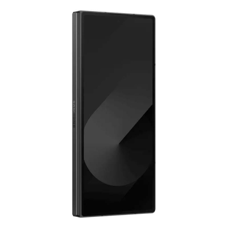 Samsung Galaxy Z Fold6 12/1Tb (2024) Crafted Black, черный