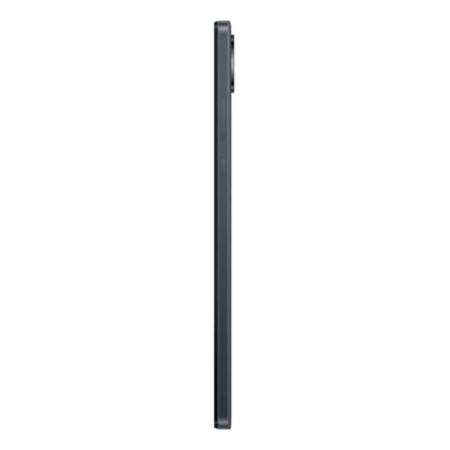 Xiaomi Redmi Pad SE 8,7" 6/128Gb Graphite Gray, графитовый