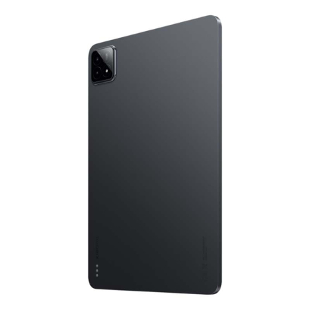 Xiaomi Pad 6S Pro 12,4" 12/512Gb Graphite Gray, серый