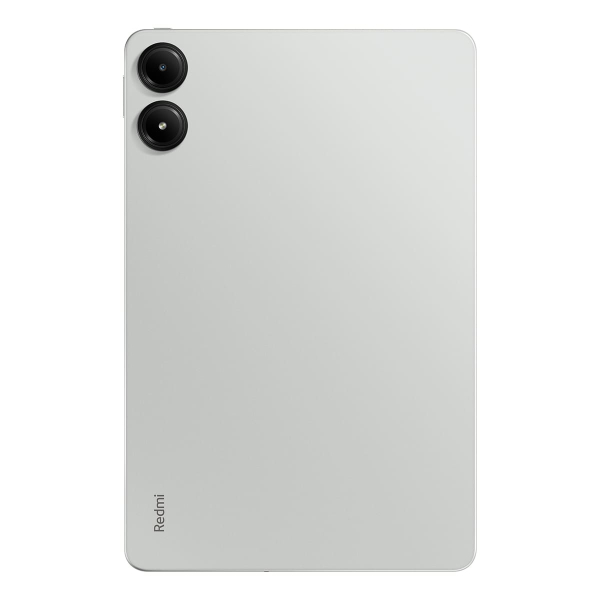 Xiaomi Redmi Pad Pro 12,1" 8/256Gb Mint Green, светло-зеленый