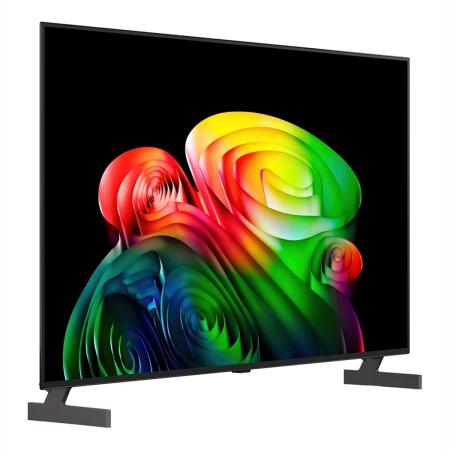 Телевизор LG 65" 4K UHD, 120 Гц, OLED (OLED65B6RLA.ARUG)